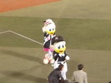 218-b「勝利!」