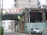 226-a「平沼駅跡」