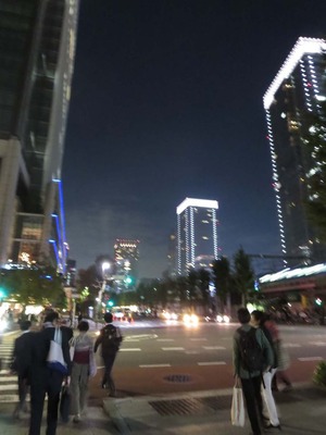 171008 (45)