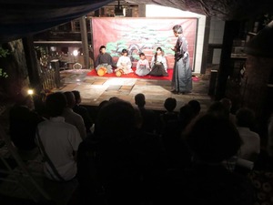 IMG_7836