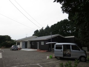 IMG_7643