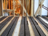 55202c26.jpg