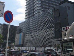 IMG_6776