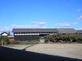 d20220d5.jpg
