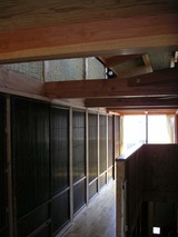 f5fcbc5f.jpg