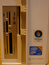 PC_front