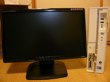 PC_disp