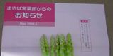 安愚楽 2006年05月