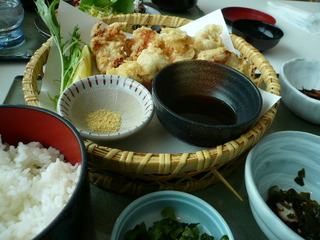 toriten