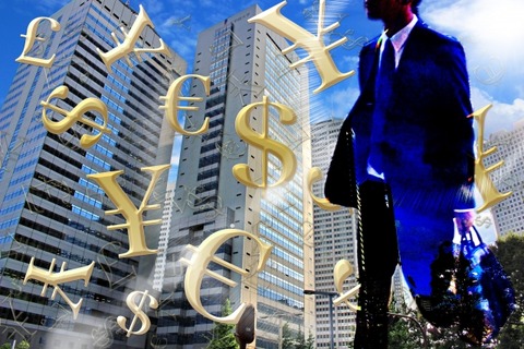 money_z02