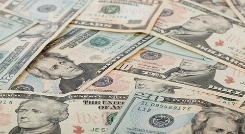■優しい株・株を買うには