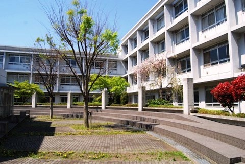 ■学校2