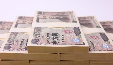 ■資産運用TOP
