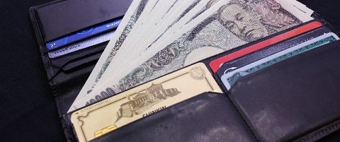 ■creditcard_enywhere