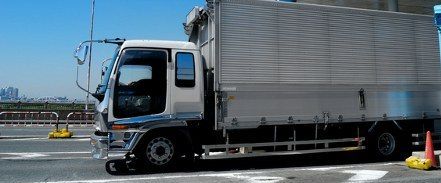 ■hikkoshi_technic