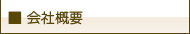 k_button_05