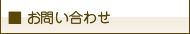 k_button_08