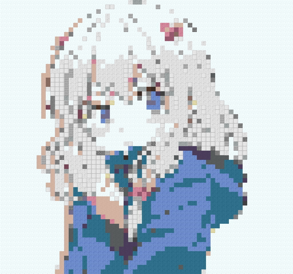 ドット絵 Pixel Art Japaneseclass Jp