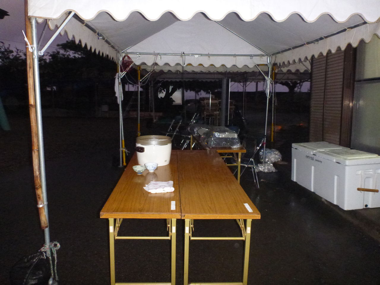 きっと大丈夫 の掲示板投稿写真＆画像