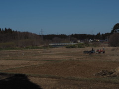P4140002