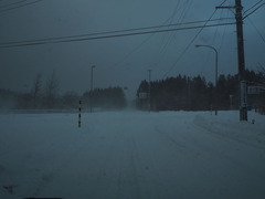 P1170001