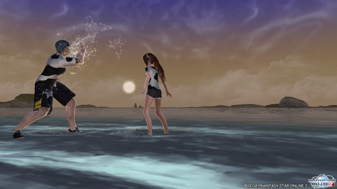 pso20130821_174153_026