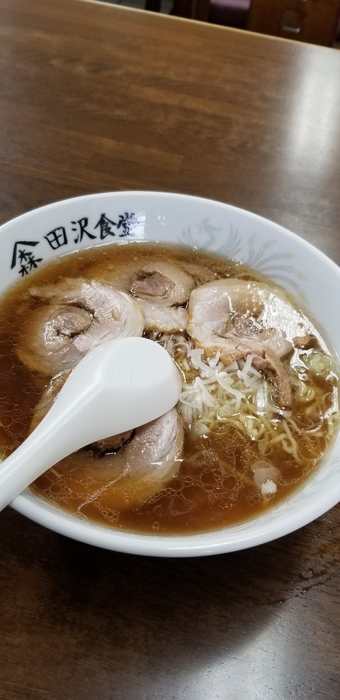 20180501_154208