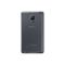 jp_SM-N915DZKEDCM_006_Back_black