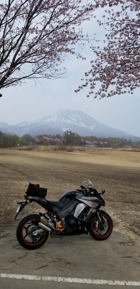 20180501_135154