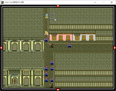 SnapCrab_シミュレーションRPGツクール95_2016-8-10_8-17-28_No-00