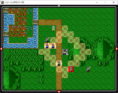 SnapCrab_シミュレーションRPGツクール95_2016-8-8_22-34-47_No-00