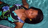 s-Daphne