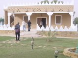 Sarai Sultan Farm - 2