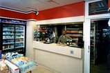 67fb07a6.jpg