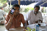 i Phone_2