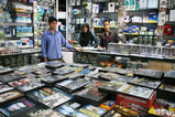 i Phone_PCshop2