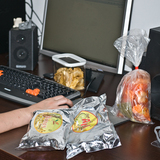 Photo 001