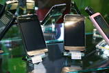 i Phone_4