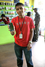 i Phone_3