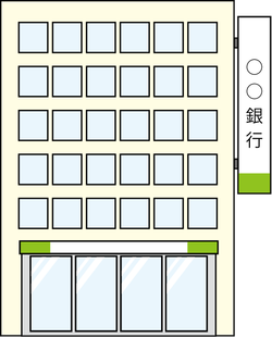 bank_a26