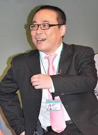 バッファロー吾郎A