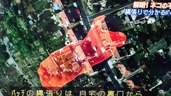 パッチ2