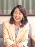 音無美紀子