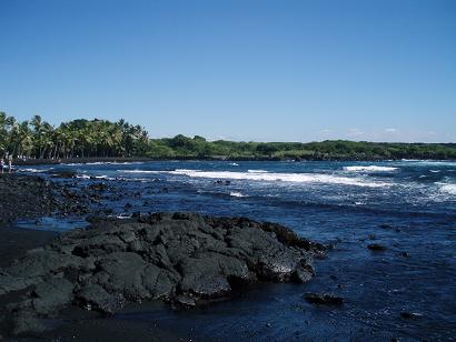 hawai_2