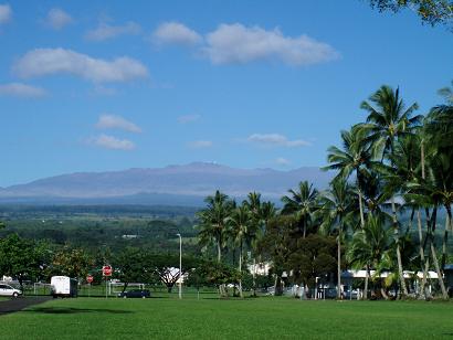 hawai_1