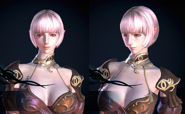 TERA_ScreenShot_20110802_03