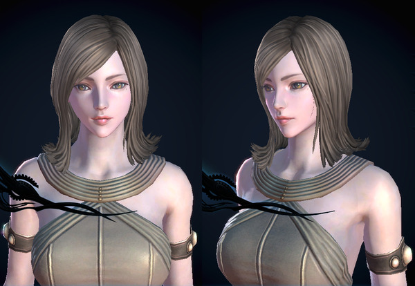 TERA_ScreenShot_20110802_01