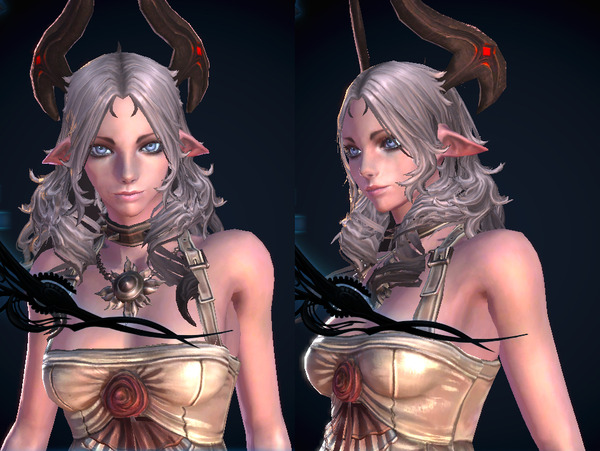 TERA_ScreenShot_20110802_02