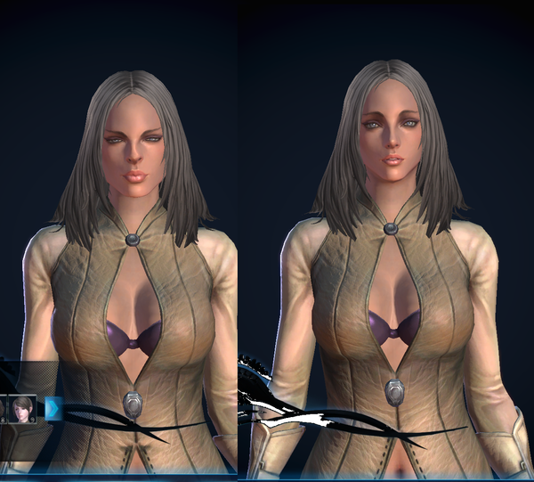 TERA_ScreenShot_20110802_220136