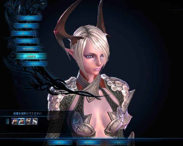 ｋｙａｓｕｋｏ001